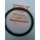 MB248217 MITSUBISHI GALANT BENZİN BORU ORİNG